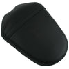 Suzuki GSX-R GSXR1000 Rear Pillion Passenger Seat (2009-2016)