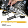 Dodge Caliber 1 Pair Variable Timing Oil Solenoid (2007-2011)