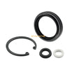 Honda TRX250X Rear Brake Drum Bearing Seals w/O-Rings