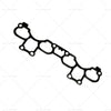Nissan Pulsar N16 1.8L DOHC Cylinder Head Gasket Kit (2000-2006)