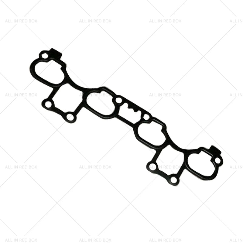 Nissan Pulsar N16 1.8L DOHC Cylinder Head Gasket Kit (2000-2006)
