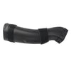 BMW F01 F02 F06 Suction Silencer Filter Cartridge (2008-2017)