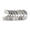 Kawasaki ZXR250 8 x 24.75MM Connecting Rod Bearings (1989-1995)