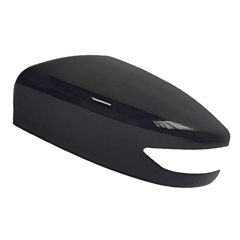 Nissan Altima Sedan Left Rear View Mirror Cap (2013-2018)
