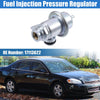 Buick Chevrolet Impala Fuel Injection Pressure Regulator