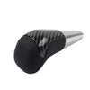 Toyota Tundra Yaris Avalon 4Runner Lexus RX450h GS300 Gear Shift Knob