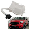 Mini Countryman R60, Paceman R61 Windshield Washer Tank (2010-2016)