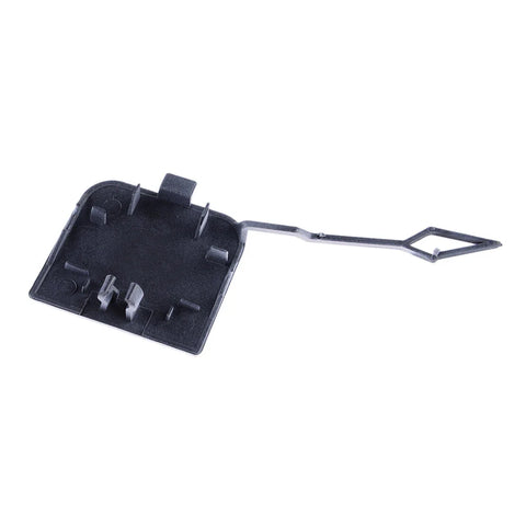 2015-2018 Volkswagen Jetta Bumper Tow Hook Cover Cap (2015-2018)