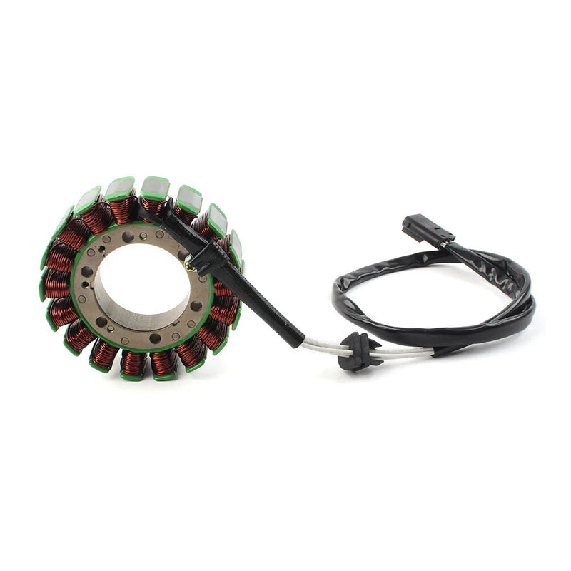 BMW F650GS, F800GS, F800ST, F800R, F800S Magneto Stator (2007-2014)