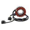 Sym Maxsym TL 500 TL 508 Stator Alternator (2019-2020)