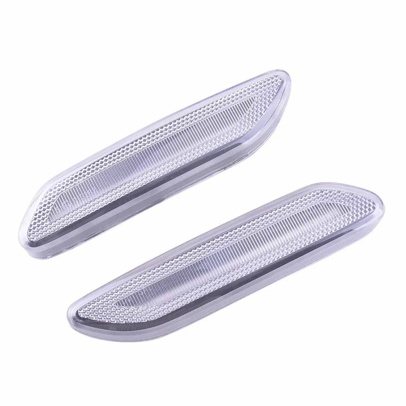 BMW Mini Cooper R60 R61 LED Side Marker Light (2012-2017)
