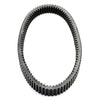 Linhai 700 UTV, Massimo MSA 750, T-Boss 750 Drive Belt V-Belt (2015-2023)