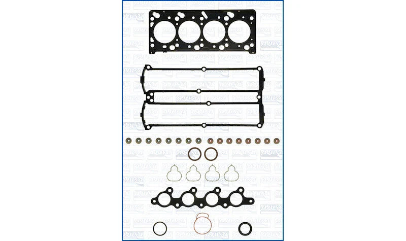 Ford Focus Cylinder head gasket set (2002–2005)