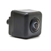 Subaru Outback OEM Reverse Rear View Backup Camera (2010–2014)
