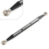 Harley Electra Glide & Tour Glide CNC Shift Linkage Rod