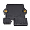 Mitsubishi Starwagon WA 3.0L 6G72 Ignition Module (1994-1996)