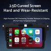Mazda CX-7 9'' Touch Screen Android 13 Bluetooth In-Dash Unit (2008-2015)