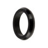 Benz Power Steering Pump Reservoir Tank Seal O-Ring Gasket