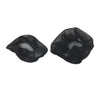 Honda CBF600 CBF1000 Cushion Seat Cover Anti-Slip Mesh (2004-2016)