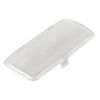 Honda Accord / Pilot Light Lens Cover
