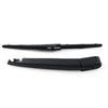 Hyundai Santa Fe Rear Window Wiper Arm Blade Set (2013-2019)