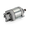 2019-2022 Honda CRF 250 R RX Starter (2019-2022)