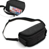 BMW R1200RT R1250RT K1600GTL Handlebar Bag Phone Holder (2014-2023)