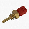 Nissan Pulsar N15 N16 Sedan Coolant Temperature Sensor (1995-2005)
