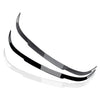 Mercedes Benz GLB Class X247 Rear Roof Lip Spoiler (2020-2022)