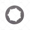 STIHL 044 046 066 MS440 MS441 MS460 MS660 3 x 3/8" 7T Sprocket Rim