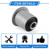 Toyota Front Upper Control Arm Bushing