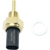 Chevy Silverado, Buick LaCrosse Coolant Temperature Sensors (2007-2019)