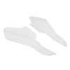BMW R18 B / R18 Bagger Wind Deflector (2021-2024)