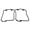 Ducati Panigale 899 1199 959 Cylinder Head Valve Cover Gaskets (2012-2020)