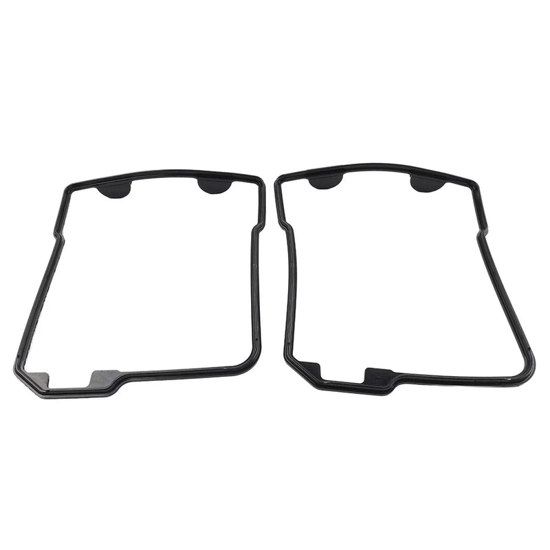 Ducati Panigale 899 1199 959 Cylinder Head Valve Cover Gaskets (2012-2020)