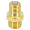 Mercedes-Benz Sprinter, Vito, W201, W126, W124 Fuel Pump Filter (1983-2023)