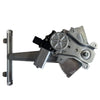 Mitsubishi Lancer Rear Right Window Regulator 2 Pins Motor (2007–2017)