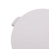 BMW X5 F15 M Sport Front Bumper Tow Hook Eye Cover (2014-2018)
