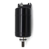 Kawasaki VN1700 Vulcan 1700 Classic / Nomad Starter Motor (2009-2014)