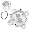 Polaris Ranger 2 x Rear Wheel Hub & Bearing