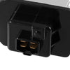 Honda, Subaru, Acura HVAC Fan Blower Motor Resistor (2000-2023)