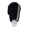 Infiniti FX35 FX45 Automatic Shift Knob (2005-2008)