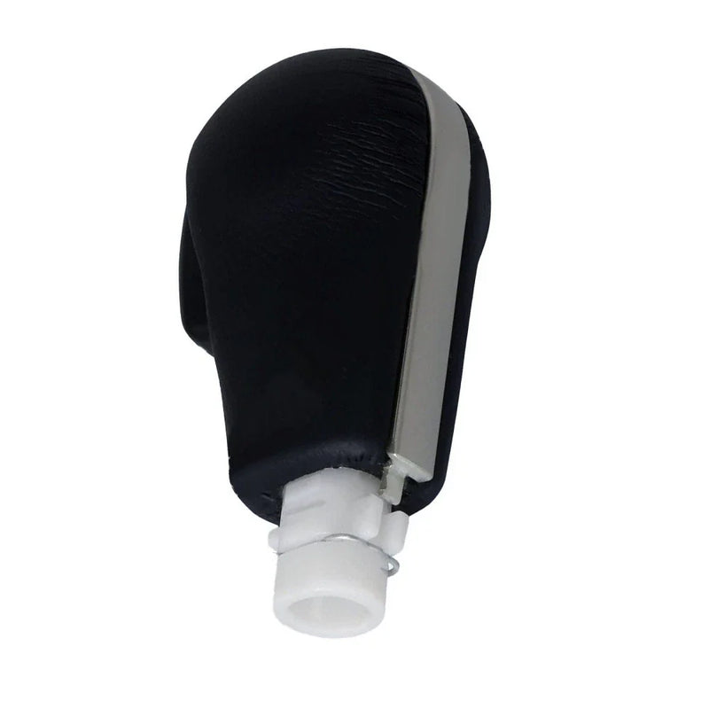 Infiniti FX35 FX45 Automatic Shift Knob (2005-2008)