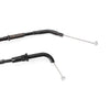 Kawasaki Z800 Motorcycle Throttle Cable (2013-2017)