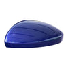 Nissan Altima Left Rear View Mirror Cover (2019-2022)