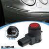 Chevrolet Equinox Bumper PDC Reverse Parking Sensor