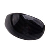 Nissan Murano Carbon Fiber Gear Lever Shift Knob Cover (2015-2019)