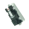 Audi A3 S3 A3 Quattro Front Overhead Sunroof Switch (2014–2016)