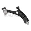 Honda CR-V Lower Control Arm with Ball Joint (2017–2022)