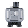 Vehicle Maintenance Cooling Fan Module Radiator Controller